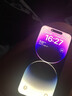 Apple iPhone 14 ProMax 【24期免息】 蘋果14promax 國行5G蘋果手機(jī) 銀色【曬單有禮】 【99新】256G【限時(shí)特惠+三年店保+豪華禮包】 曬單實(shí)拍圖