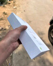 Apple/蘋果【國家補貼】iPad 11英寸 A16芯片2025年款 平板電腦 (128GB WLAN版/學(xué)習(xí)辦公娛樂)銀色 曬單實拍圖
