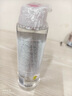 蓓昂斯（BYPHASSE）凈顏卸妝水500ml/瓶 面部清潔溫和不刺激眼唇油性敏感肌可用女生 曬單實(shí)拍圖