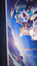 機(jī)械師星辰23.8英寸2K原生240Hz Fast IPS 低藍(lán)光 HDR 1ms電競(jìng)游戲電腦顯示器MJQ24F240 曬單實(shí)拍圖