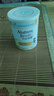 雀巢健康科學(xué)港版兒童小佳膳1-10歲學(xué)生成長(cháng)奶粉挑食偏食均衡全營(yíng)養配方 兒童小佳膳800g 曬單實(shí)拍圖