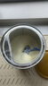 愛(ài)他美（Aptamil）白金澳洲版 幼兒配方奶粉 3段(12-36個(gè)月) 900g 3罐箱裝 曬單實(shí)拍圖