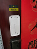 喬安400萬(wàn)可視門(mén)鈴電子防盜智能貓眼監(jiān)控入戶門(mén)口攝像頭家用手機(jī)無(wú)線遠(yuǎn)程可視通話超長(zhǎng)續(xù)航 曬單實(shí)拍圖