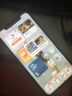 諾凱威 適用蘋果X屏幕總成iphonex/xs max XR手機維修觸摸內(nèi)外液晶顯示屏 11屏幕總成 蘋果X 屏幕總成【柔性原彩AAA+屏幕】 曬單實拍圖