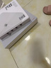 沃萊體脂秤高精準(zhǔn)八電極智能體重秤健身房專用電子秤自有APP人體健康數(shù)據(jù)監(jiān)測體脂儀 曬單實(shí)拍圖