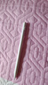 愛國者適用榮耀平板手寫筆MagicPencil電容筆三代觸控筆Pad12/X7/8/V9GTPro防誤觸磁吸honor觸屏通用繪畫 白色【原版1:1全功能】不斷觸無延遲 頂配磁吸 平板手機(jī)通用 曬單實(shí)拍圖