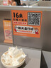 Tenda騰達(dá)8口千兆交換機(jī) 網(wǎng)絡(luò)擴(kuò)展器網(wǎng)線分線器一分八 企業(yè)家用監(jiān)控交換器轉(zhuǎn)換器分流器 鋼殼TEG1008M  曬單實(shí)拍圖
