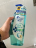 海飛絲控油蓬松洗發(fā)水套裝670g*2+200g頭皮肌底控油瓶去屑洗頭膏洗發(fā)露 曬單實(shí)拍圖