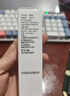 芭克kelocote美國疤克巴克硅凝膠改善祛 疤膏貼去疤痕15g*2支 曬單實(shí)拍圖