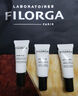 菲洛嘉（Filorga）【限時(shí)專享】360眼霜4ml*3 贈(zèng)券 抗皺緊致【26年2月到期】 曬單實(shí)拍圖