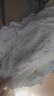 愛(ài)莉兒&歐蘿拉少女內褲高中生學(xué)生17-18歲女大童13-15初中生女孩青少年6005XXL 曬單實(shí)拍圖