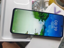 vivo Y200t 國家補貼 第一代驍龍 6 旗艦級強芯 120Hz金剛護眼屏 6000mAh大電池 游戲手機 極光 8GB+256GB 曬單實拍圖