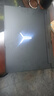 聯(lián)想拯救者R9000P 2025 AI元啟游戲筆記本電腦(銳龍9 8945HX 32G1T RTX5070 2.5K240Hz 黑)國家補貼20% 曬單實(shí)拍圖