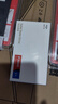 愛國者（aigo）1TB SSD固態(tài)硬盤 M.2接口NVMe協(xié)議 PCIe3.0聯(lián)蕓主控 臺式機筆記本通用P3000 讀速3450MB/s 曬單實拍圖