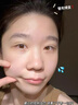 哈吉森博士377美白睡眠面膜免洗補(bǔ)水緊致抗皺衰老淡斑提亮膚色男女士護(hù)膚品 曬單實(shí)拍圖