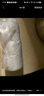 妙潔 保鮮袋背心式 大號(hào)250只 食品袋 厚勁 曬單實(shí)拍圖