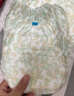 祺安熊貓乳木果油嬰兒護臀拉拉褲2XL碼30片超薄【品牌直供 安心品質(zhì)】 曬單實(shí)拍圖