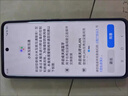 小米REDMI note15 國家補貼 5G手機 第三代驍龍6 金剛品質(zhì) 5800mAh大電量 IP66防塵防水 新品智能手機 天青藍 8GB+128GB 官方標配 曬單實(shí)拍圖