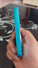諾基亞（NOKIA）3210 4G 移動(dòng)聯(lián)通電信廣電全網(wǎng)通 2.4英寸雙卡雙待 直板按鍵學(xué)生功能機備用手機 藍色 曬單實(shí)拍圖