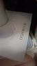 歐詩漫（OSM）珍珠白潔面爽膚水乳液精華套裝美白淡斑護膚品面膜眼霜中秋禮盒 曬單實拍圖