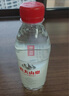 農(nóng)夫山泉長(zhǎng)白山天然礦泉水 380mL*15瓶 整箱裝 曬單實(shí)拍圖