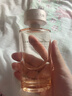 丸美爽膚水 重組膠原小金針2.0抗皺修護(hù)水120ml 緊致舒緩保濕改善泛紅 曬單實(shí)拍圖