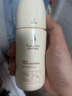 袋鼠媽媽準孕婦小麥水乳套裝護膚品潔面洗面奶乳液精華滋潤補水保濕化妝品 【店長推薦】油皮清爽2件套 曬單實拍圖