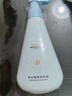 OPOSi青少年防曬霜50+寶寶嬰幼噴霧高倍防曬防水汗紫外線(xiàn)戶(hù)外軍訓男女 曬單實(shí)拍圖
