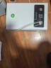 新松醫療 車(chē)載制氧機高原專(zhuān)用12V/24V吸氧機便攜式家用氧氣機點(diǎn)煙口直連 【雙人使用完美款】脈沖+定頻+連續出氧 1-Pro 曬單實(shí)拍圖