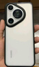 藍(lán)猩先生適用華為pura70手機(jī)殼 HUAWEI Pura70保護(hù)套護(hù)甲防摔保護(hù)殼磨砂防指紋軟邊硬外殼  曬單實(shí)拍圖