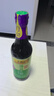 李錦記 薄鹽系列 薄鹽生抽500ml【減鹽 一級】0添加防腐劑 味鮮健康醬油 曬單實拍圖