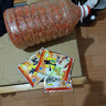 西部風(fēng)西部風(fēng)牛B鯽魚(yú)味精紅黃鯽粉泡米曲酒泡窩料誘食劑VB魚(yú)味精添加劑 麝香王粉*5袋 曬單實(shí)拍圖