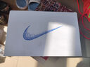 耐克（Nike）湯普森9秒75新紀(jì)錄 田徑精英Nike Maxfly耐克氣墊男女短跑釘鞋 FD8396-900/巴黎配色/Maxfly 2代 40.5 曬單實拍圖
