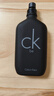 卡爾文克雷恩（Calvin Klein）ck be香水卡雷比中性淡香水100ml 生日節(jié)日禮物送男女友老婆 曬單實(shí)拍圖