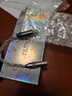 達音科（DUNU）Titan S2音樂(lè )有線(xiàn)耳機入耳式HIFI耳塞動(dòng)圈可換插頭系統3.5單端4.4平衡發(fā)燒入門(mén)高保真有線(xiàn)學(xué)生高解 TITAN S2 銀色+DTC 80解碼耳放線(xiàn) 曬單實(shí)拍圖