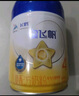 飛鶴飛鶴星飛帆 CBP骨骼發(fā)育 兒童奶粉 4段(3-6歲適用)750克 曬單實(shí)拍圖