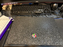 機械革命蒼龍16Ultra/XPro游戲本 2025新款R9-9955HX3D 滿血RTX5070Ti 電競旗艦設(shè)計學(xué)生游戲筆記本電腦 新旗艦R9-9955HX3D/5070Ti/水冷 曬單實拍圖