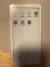 iReader【新品】Tango 6.13英寸墨水屏電紙書(shū)電子書(shū)閱讀器 便攜閱讀電子紙水墨屏 Tango單機 月光白 曬單實(shí)拍圖