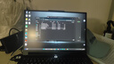 聯(lián)想拯救者R9000P 2025 AI元啟游戲筆記本電腦(銳龍9 8945HX 32G1T RTX5070 2.5K240Hz 黑)國家補貼20% 曬單實(shí)拍圖