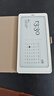 BOOX【贈原裝翻蓋磁吸套】文石P6小白馬6.13英寸墨水屏閱讀器電紙書智能護眼小屏電子書類手機尺寸 標配【送原裝翻蓋保護套大禮包】 曬單實拍圖