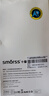 Smorss適用華為暢享70X鋼化膜 huawei暢享70X活力版手機膜全屏覆蓋高清防摔防指紋鉆石貼膜 曬單實(shí)拍圖