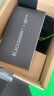 雷蛇（Razer）旋風(fēng)黑鯊V2 有線頭戴式電競游戲耳機耳麥 被動降噪 USB游戲聲卡 三角洲EQ調(diào)節(jié) CSGO 吃雞耳機  曬單實拍圖