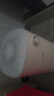 蘇泊爾（SUPOR）無霧加濕器4.5L大容量臥室家用辦公室桌面加濕嬰兒孕婦輕音除菌蒸發(fā)式空氣霧化器空調(diào)伴侶 【高性價(jià)比無霧加濕器】4.5L 曬單實(shí)拍圖