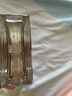 博柏利（BURBERRY）新倫敦男士淡香水100ml 果香調(diào) 男士教師節(jié)生日禮物自營 曬單實拍圖