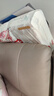 好奇（Huggies）皇家御褲紙尿褲 小龍褲 嬰兒尿不濕【多倉直發(fā)】 新老包裝隨機發(fā) NB66片【0-5kg】 曬單實(shí)拍圖