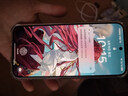 OPPO【國家補貼立減15%】Reno14 新款oppo手機 opporeno14 全網(wǎng)通5g手機 學(xué)生游戲智能拍照手機 reno14 半夏綠 16GB+512GB 官方標配 | 全國聯(lián)保 曬單實拍圖