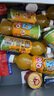 可口可樂(lè )（Coca-Cola）美汁源酷兒橙汁/蘋(píng)果汁果汁飲料450ml*12瓶 可口可樂(lè )出品 橙汁450ml*12瓶 曬單實(shí)拍圖
