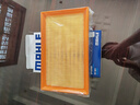 馬勒（MAHLE）空氣濾芯濾清器LX4160(邁騰B8全新帕薩特途觀L途安L速派1.8T/2.0T 曬單實(shí)拍圖