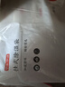 京東京造 巨除濕除濕袋干燥劑吸濕袋衣柜除濕回南天除濕 可掛式250g*12袋 曬單實(shí)拍圖