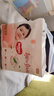 好奇（Huggies）鉑金裝成長褲XXXL26片*4包(17kg以上) 曬單實拍圖